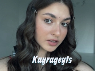 Kayrageyts