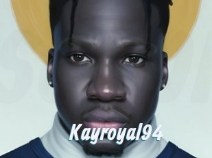 Kayroyal94