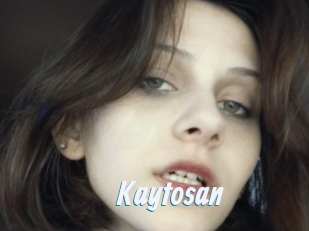 Kaytosan