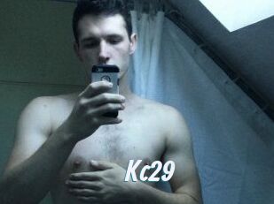 Kc29