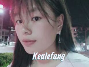 Keaiefang