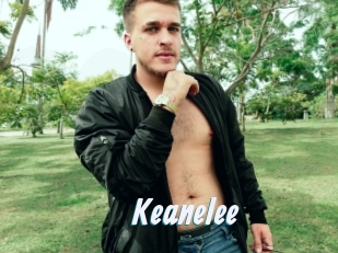 keanelee Sexe Express