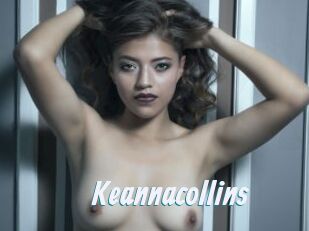 Keannacollins
