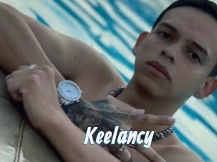 Keelancy