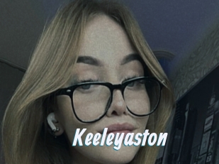 keeleyaston Sexe Express