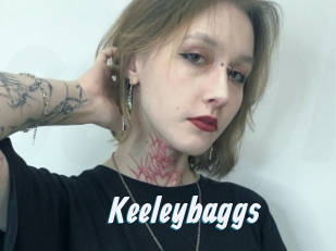Keeleybaggs