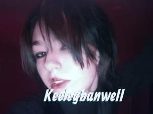Keeleybanwell