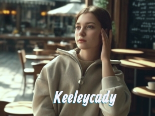 keeleycady Sexe Express