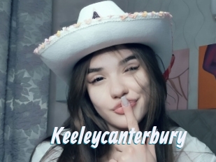 keeleycanterbury Sexe Express