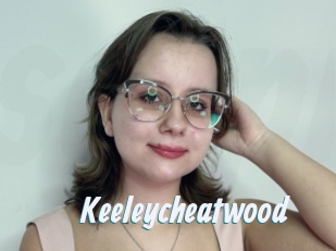 Keeleycheatwood