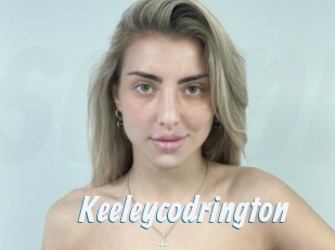 Keeleycodrington