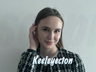 keeleyecton Sexe Express