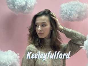 Keeleyfulford