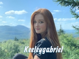 Keeleygabriel