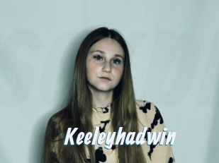Keeleyhadwin