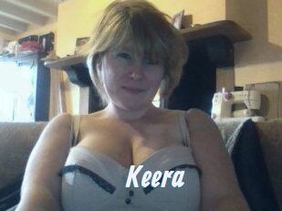 Keera