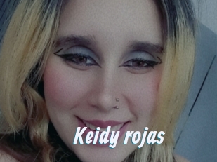 Keidy_rojas