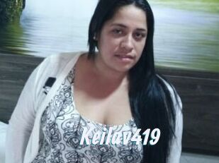 Keilav419
