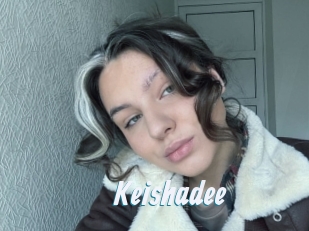 Keishadee