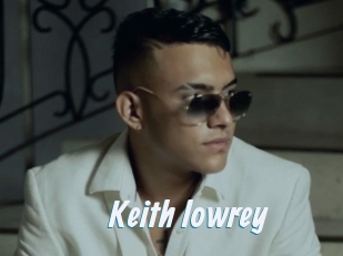 Keith_lowrey