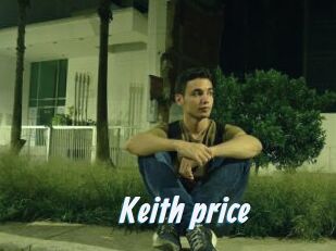 Keith_price