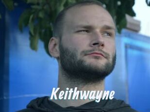 Keithwayne
