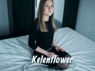 Kelenflower