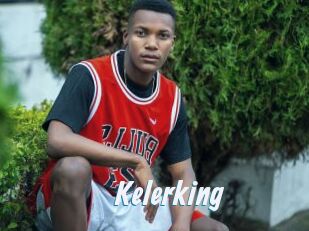 Kelerking