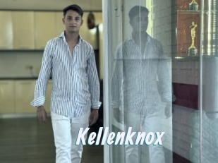 Kellenknox