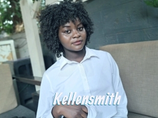 Kellensmith