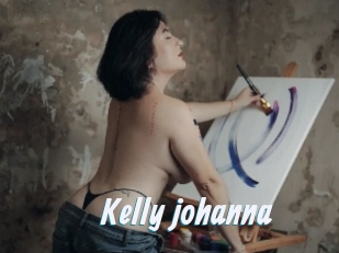 Kelly_johanna