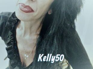 Kelly50
