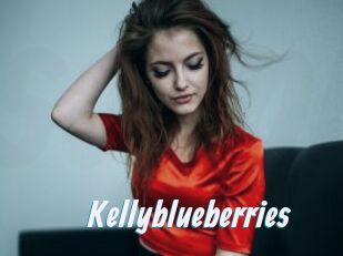Kellyblueberries