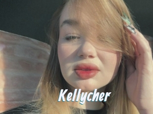 Kellycher