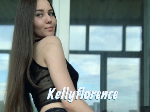 kellyflorence Sexe Express
