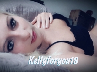 Kellyforyou18