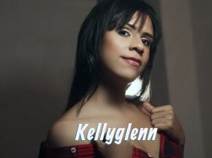 Kellyglenn