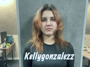 Kellygonzalezz