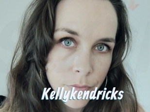 Kellykendricks