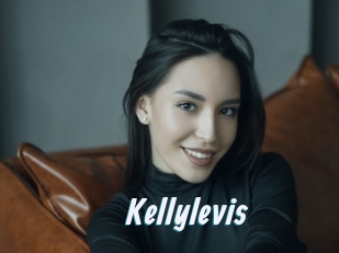 Kellylevis