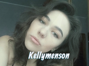 Kellymenson