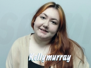 Kellymurray