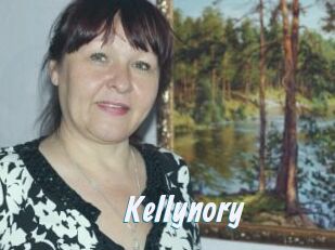 Kellynory