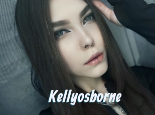 Kellyosborne
