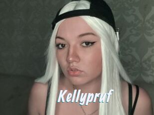 Kellypruf