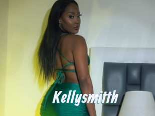 Kellysmitth