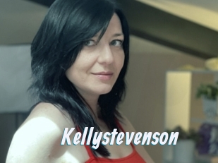 Kellystevenson
