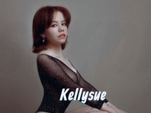 Kellysue