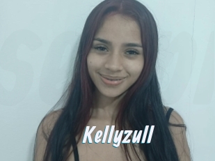 Kellyzull