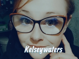 Kelseywaters